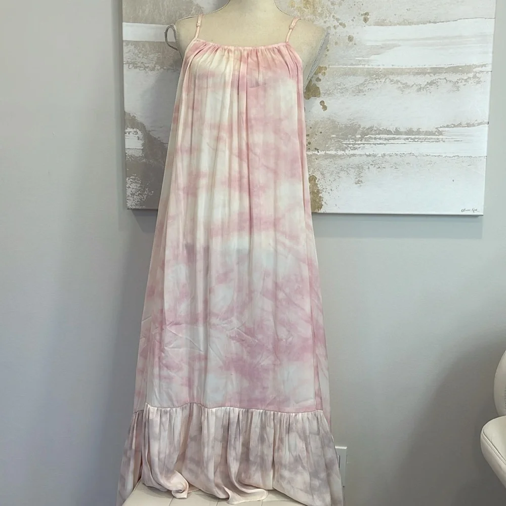 Free People new without